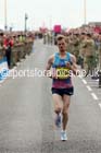 Mens Great North Run, 2017 Simplyhealth Great North Run. Photo: David T. Hewitson/Sports for All Pics